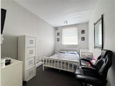 Picture 11